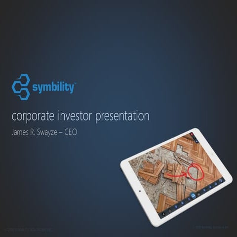 sym_investorpresentation2015-web
