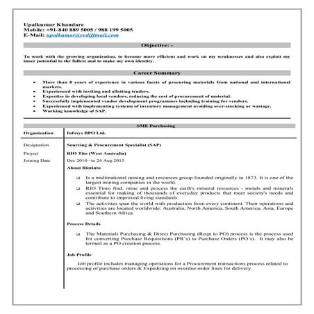 Upalkumar_CV_Nov_2015