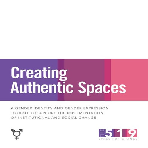The519_CreatingAuthenticSpaces_AODA
