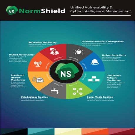 NormShieldBrochure