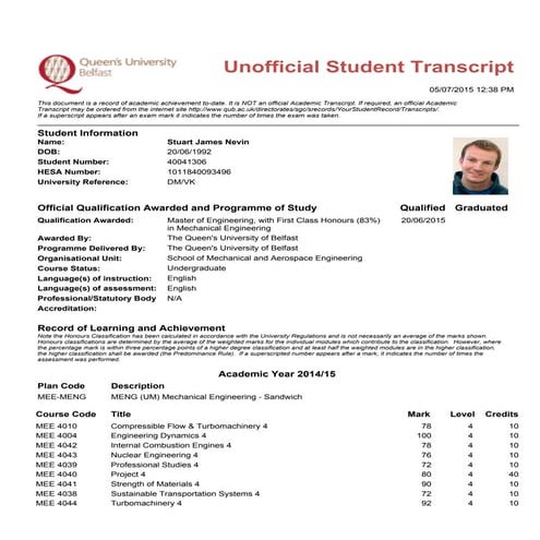 Nevin_Stuart - Transcript