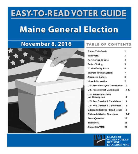 LWV US VG Nov 2016 I Web final