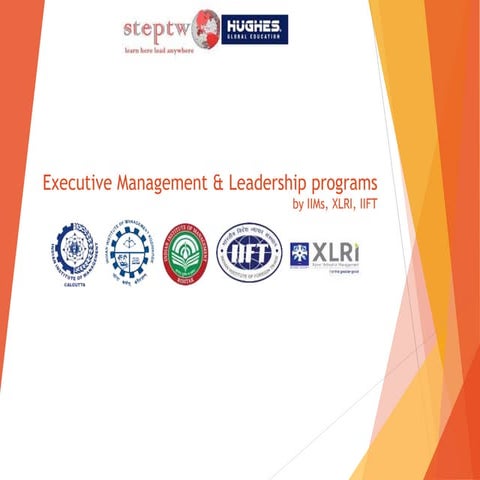 Steptwo, A Hughes Global Education Premier partner (1)