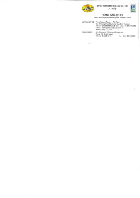 IBM Cloud Certified Seller - Daniele Bolletta | PDF