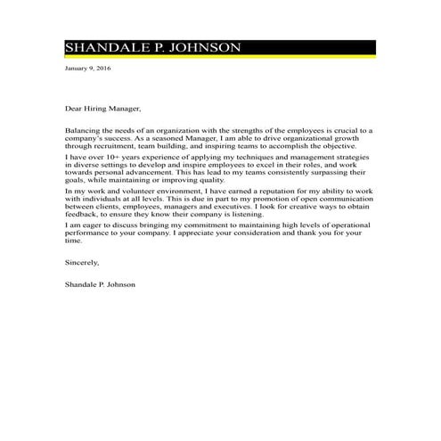 CL | PDF