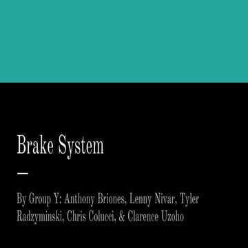 Components of Break System.pptx