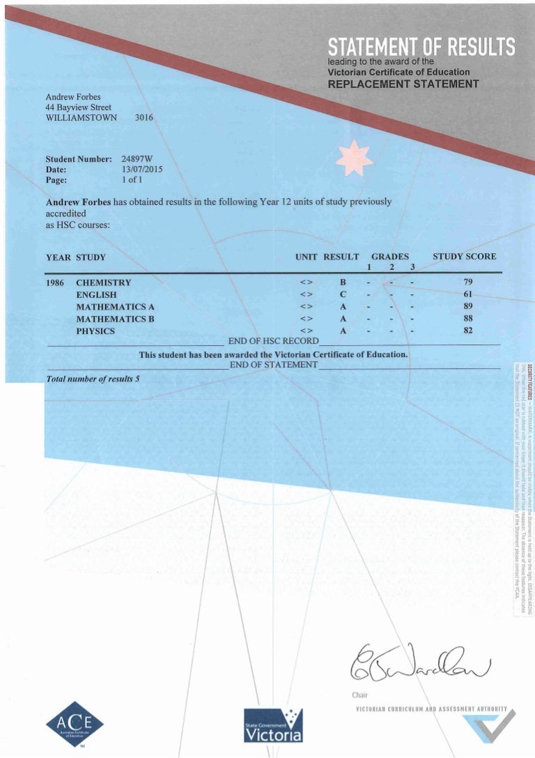 vce results aforbes sample business agreement