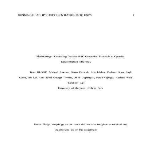 FinalMethodology.docx