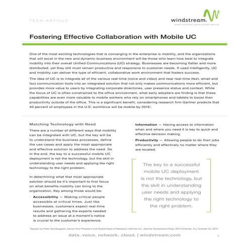 collaboration_with_mobile_uc_article