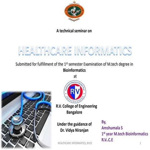 HEALTHCARE_IT