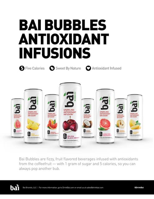 Bai Bubbles Sell Sheet 9_10_15- web