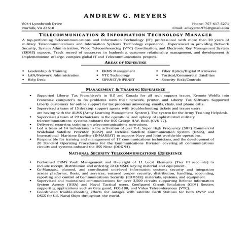 CW3 WRIGHT RESUME.docx1.docx2 | DOCX