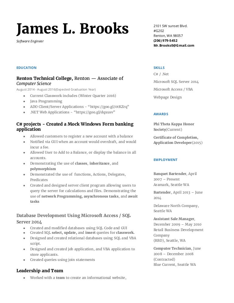 James_Brooks_Skills_Resume.docx