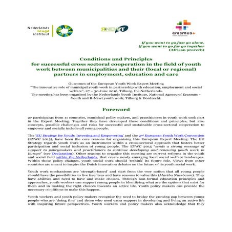 2016CPrinciplesConditionsExpertmeetingNLfinal