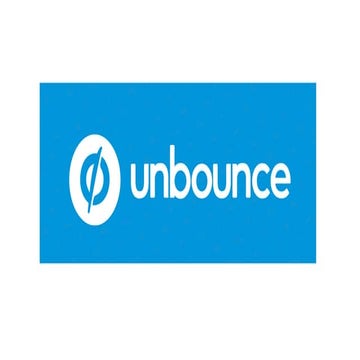 [Unwebinar] The 7 Deadly Sins of Landing Page Usability