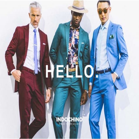 INDOCHINO NGCB Presentation FINAL PROOFED