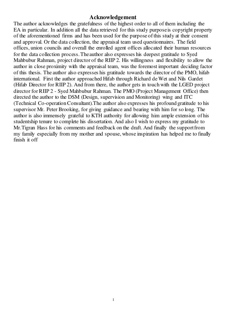 Forsyth tech admissions requirements image