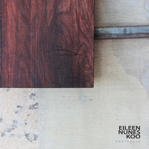 Portfolio_EileenNunesKoo_Spreads