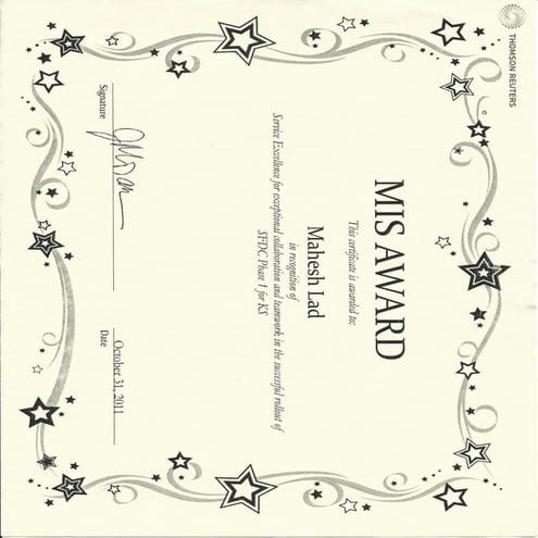 TRTA-TaxKS-SFDCProjCompletion-Certificate | PDF