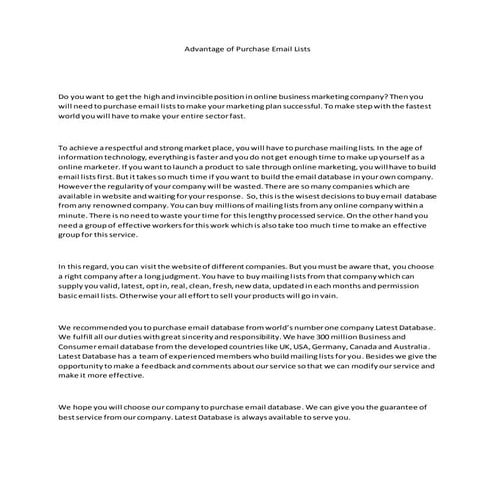 Article 4