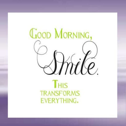 discoloration of teeth and management 