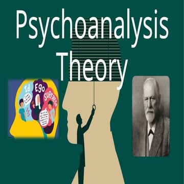 7 DISS Psychoanalysis.pptxjbhkhoihlhouhoiuho