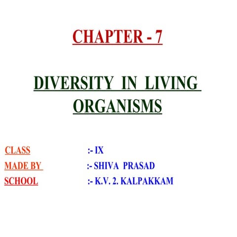 7diversityinlivingorganisms.pdf