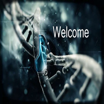 7_DNA organization in prokaryotes and eukaryotes.pptx