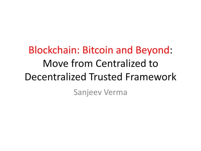 BlockchainIntro.com