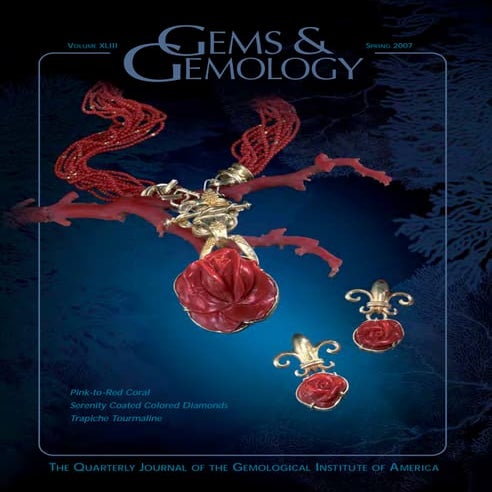 4cs brochure | PDF