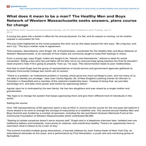 The Impact of Toxic Masculinity On Mens Mental Health_abcdpdf_pdf_a_ppt ...