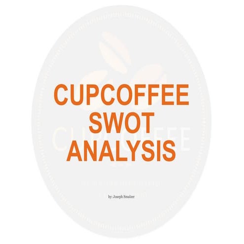 CupCoffee_Analysis_English