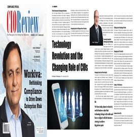 Cleveland Sight Center_low res