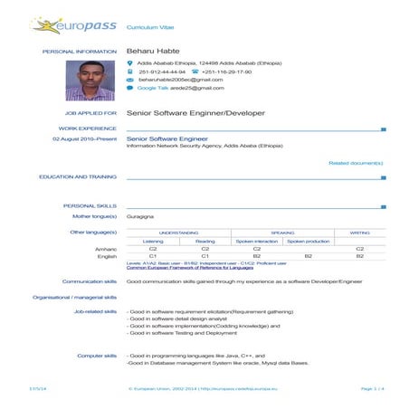 Europass-CV-New