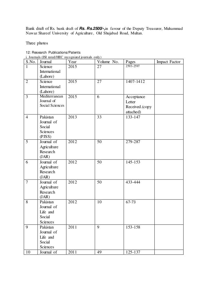 Certified coaching classes image