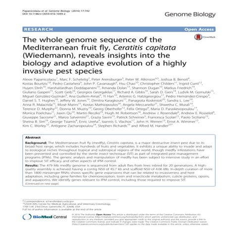 art%3A10.1186%2Fs13059-016-1049-2