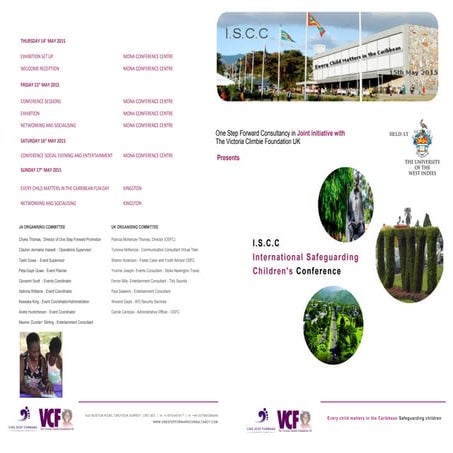 OSF BROCHURE FINAL ORIGINAL