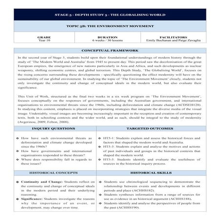 Reading Visual Arts Visual Technologies Pdf