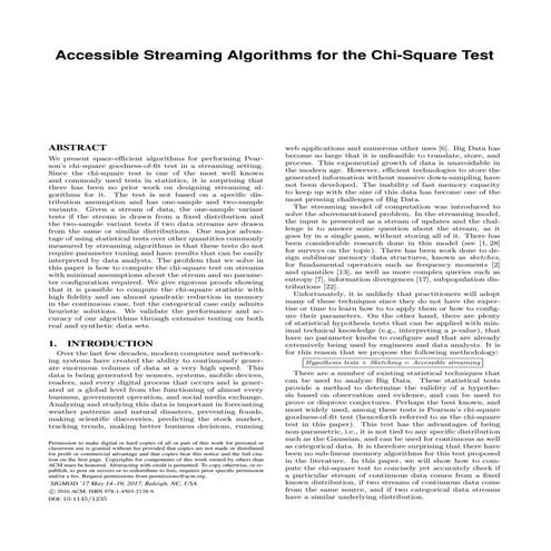 accessible-streaming-algorithms