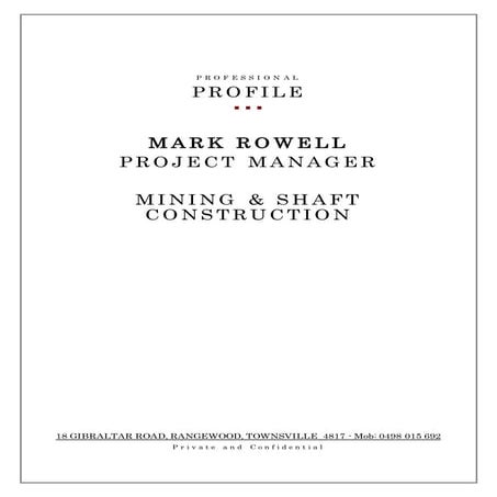 Resume_Mark_Rowell_Nov_2015.v1