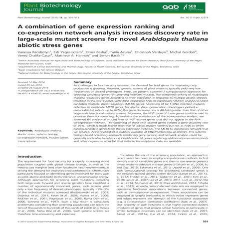 Ransbotyn et al PUBLISHED (1)
