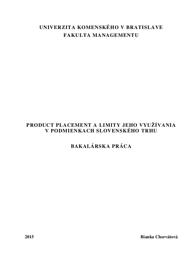 Švédsko datovania Apps