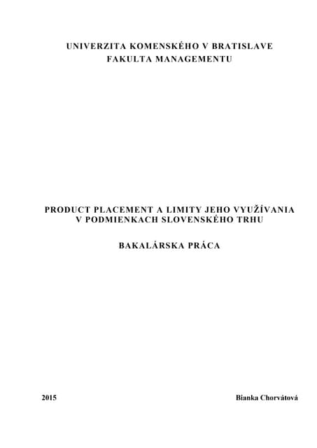 zákony o maloletých datovania rádioaktívne datovania biológie definície