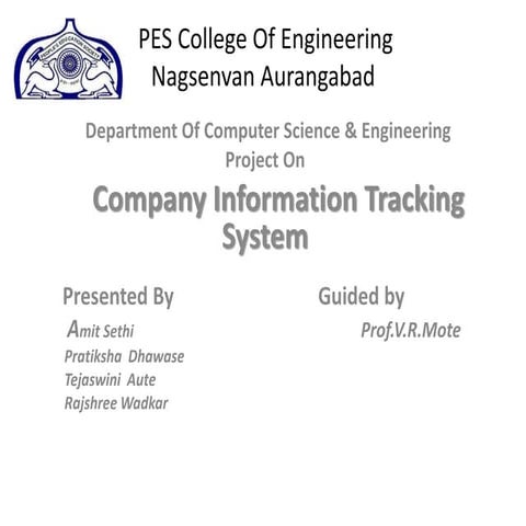 Amit Sethi (Review 2) OCT