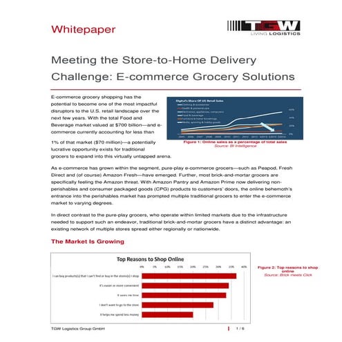 TGW008-OnlineGroceryWhitePaper
