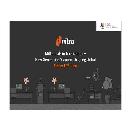 Why we implemented a tag based intranet - Philips | PDF