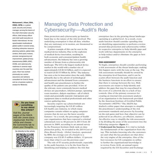 Managing-Data-Protection-and-Cybersecurity-Audit-s-Role_joa_Eng_0116