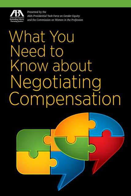 negotiations_guide_task_force.