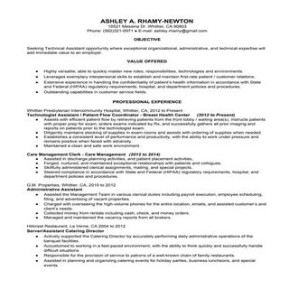 AshleyRhamy_20150619