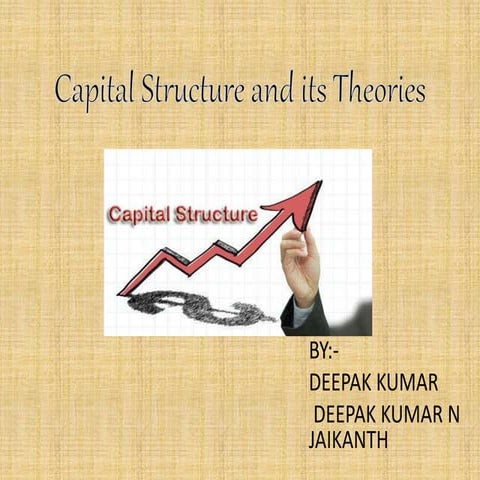 DEEPAK, DEEPAK KUMAR N, JAIKANTH (FA)